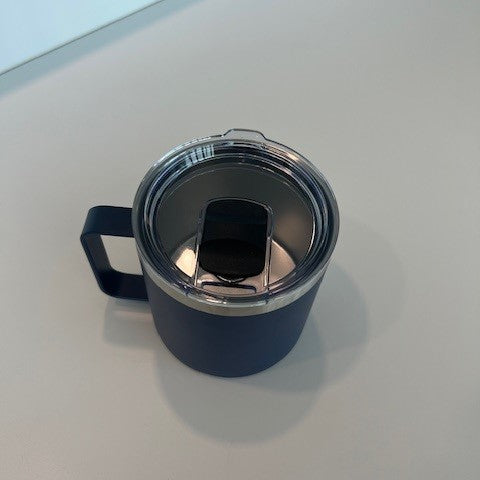 Tasse