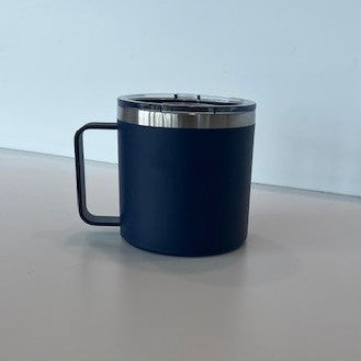 Tasse