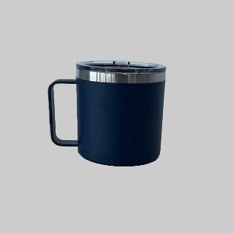 Tasse