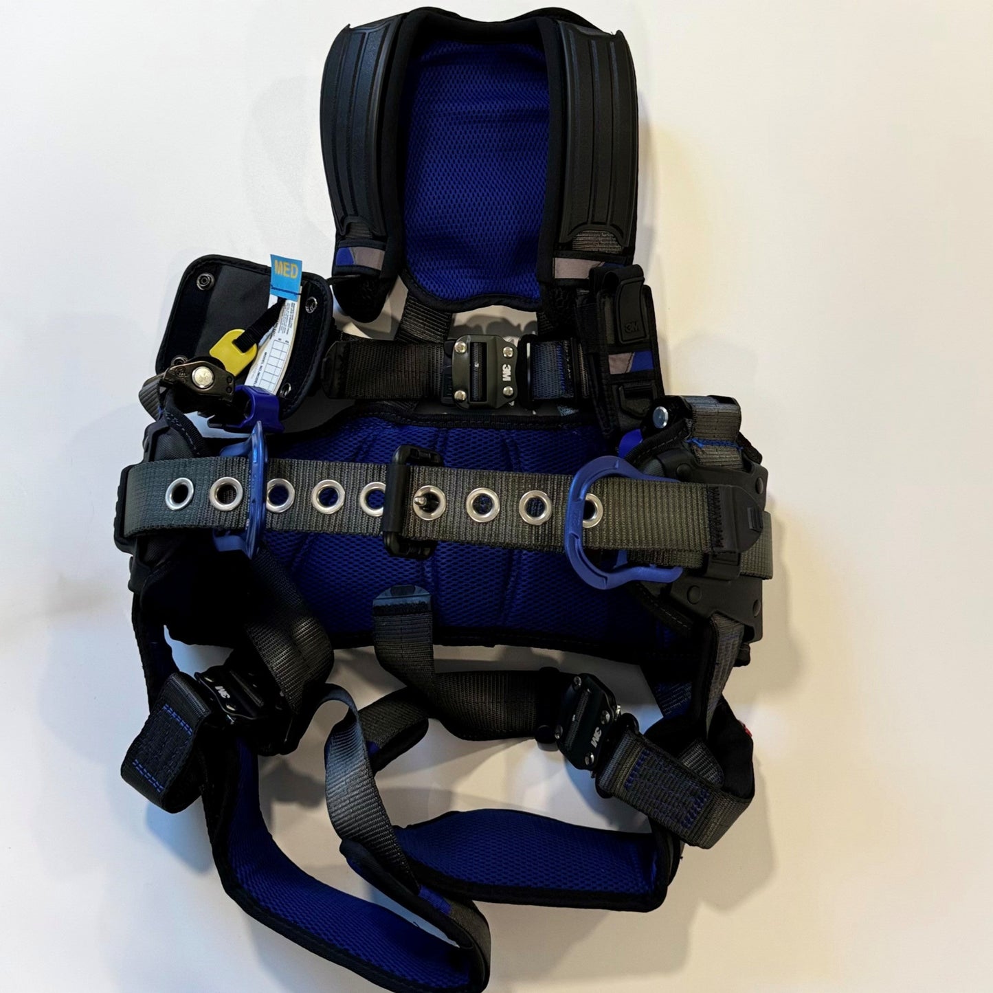 Harnais de sécurité X300