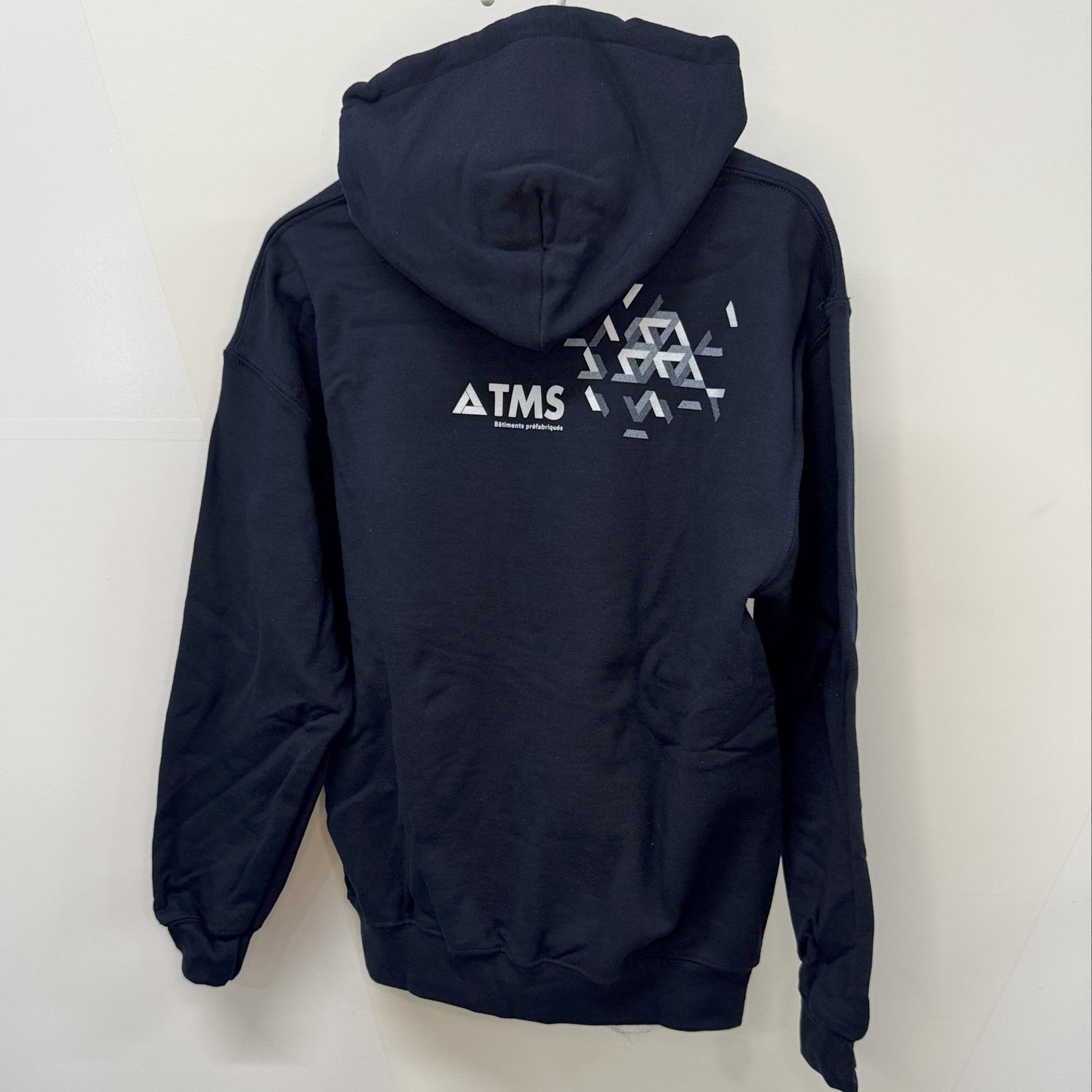 Navy kangaroo
