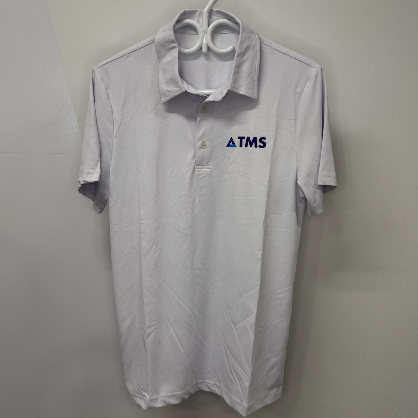 Polo shirt fotsy golf