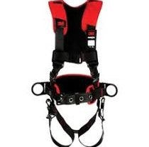 Harnais de sécurité Protectra