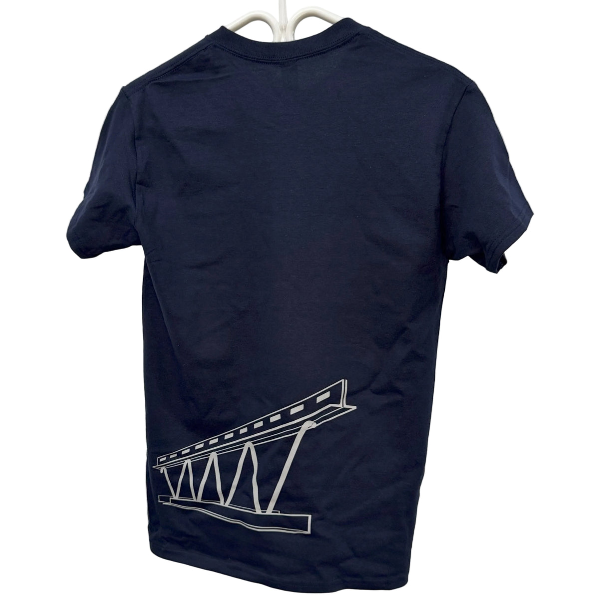 T-shirt Tendura