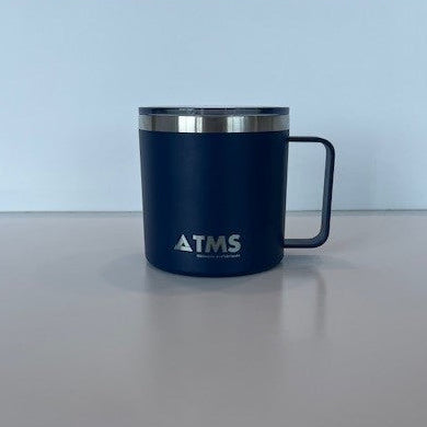 Tasse