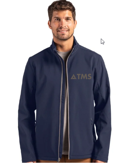Softshell sans capuchon