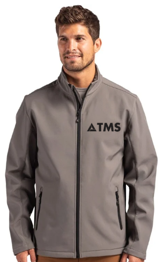 Softshell sans capuchon