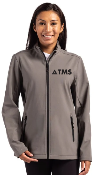 Softshell sans capuchon