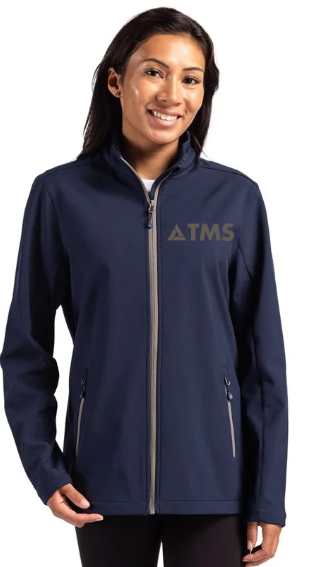 Softshell sans capuchon