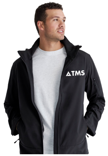 Veste Atlas