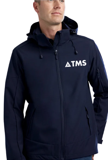 Veste Atlas