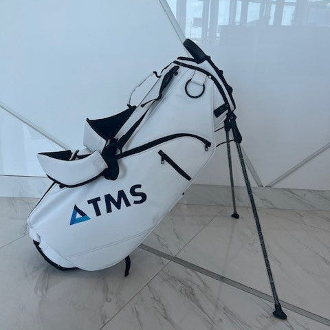 Sac de golf