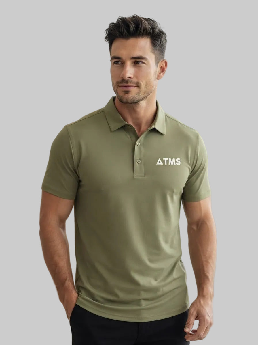 Polos