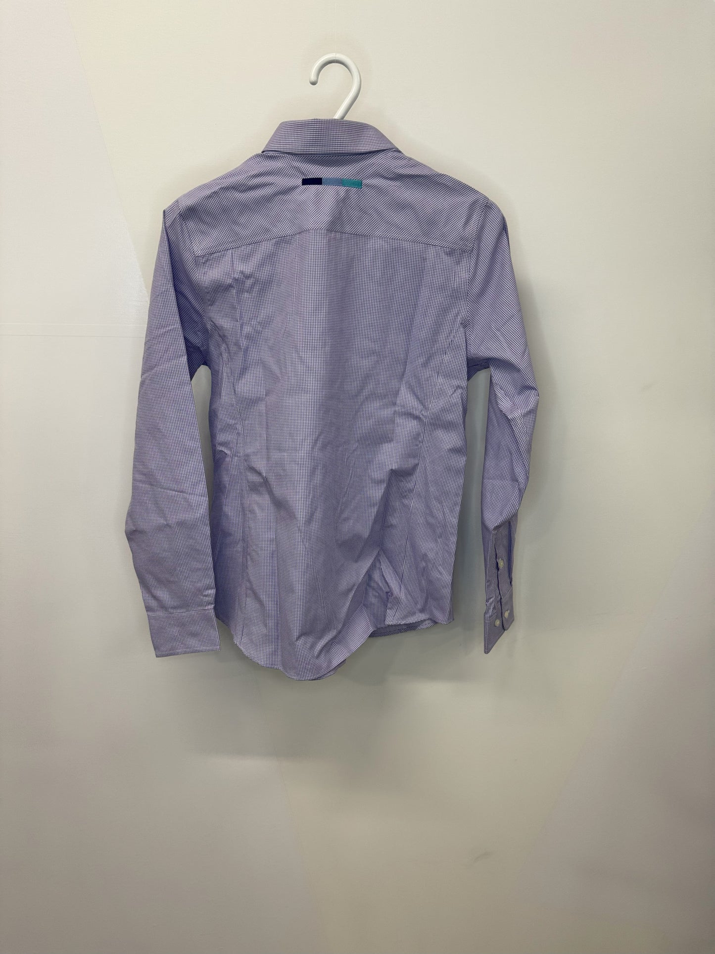 lobaka plaid