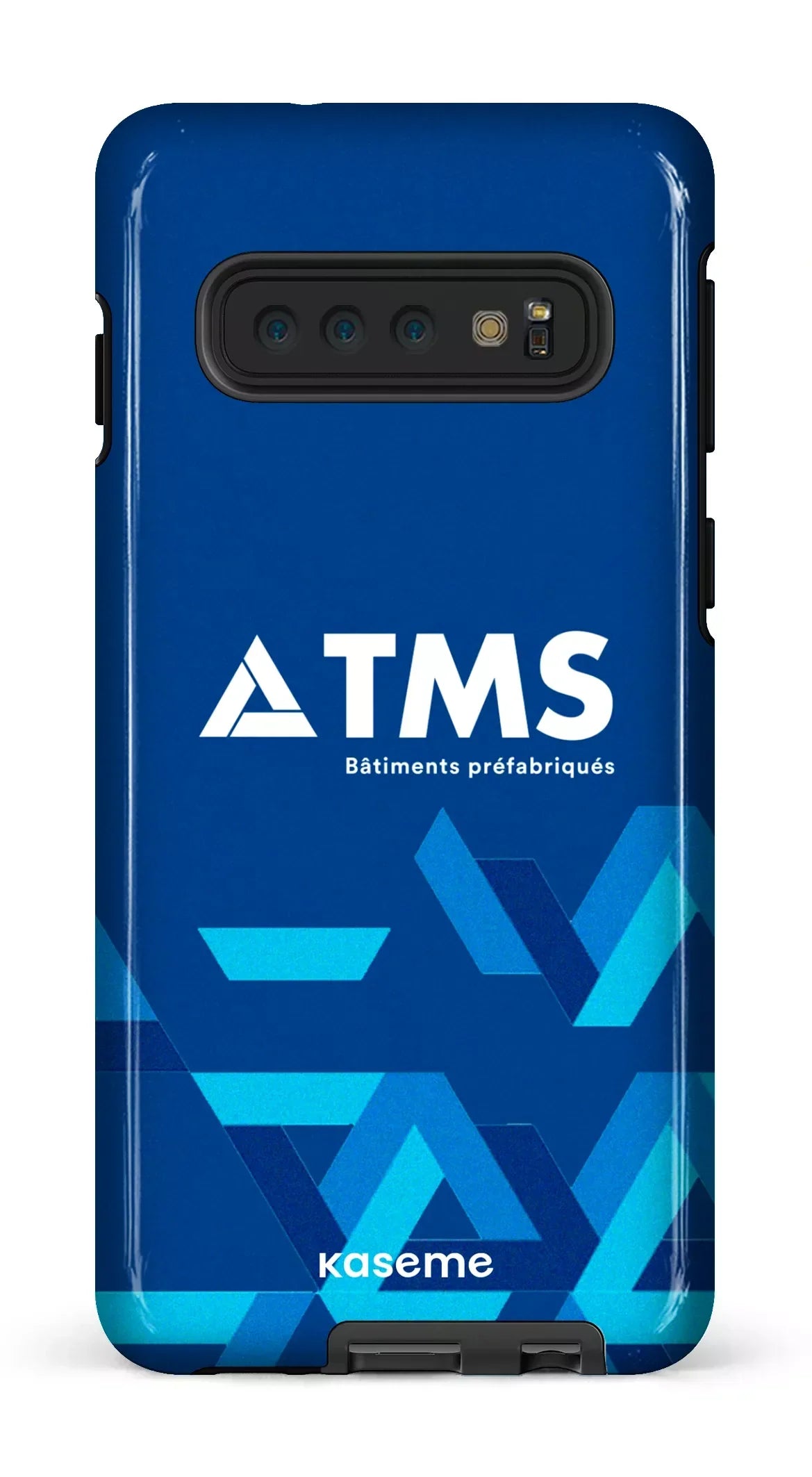 TMS Visuel Bleu