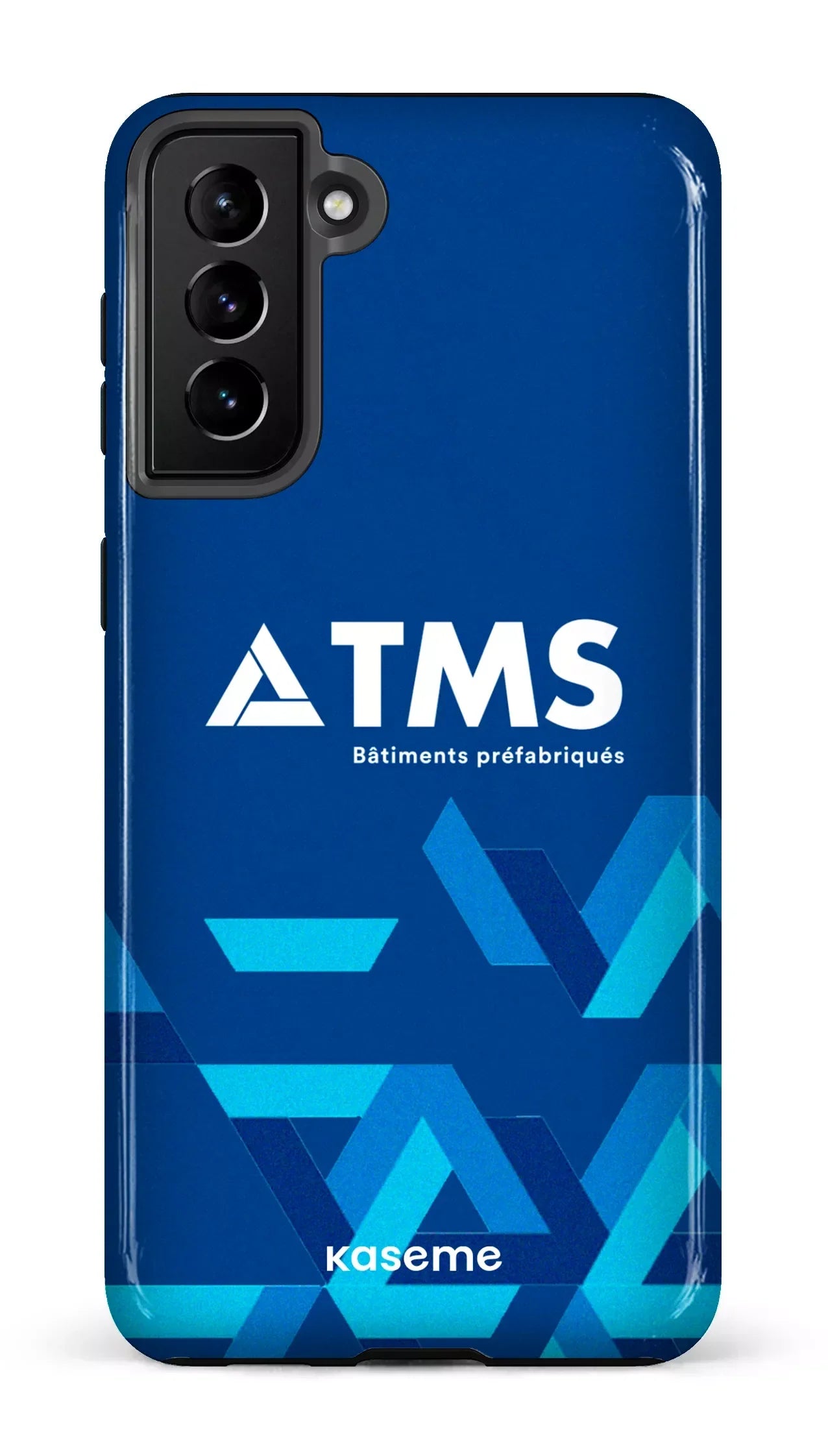 TMS Visuel Bleu