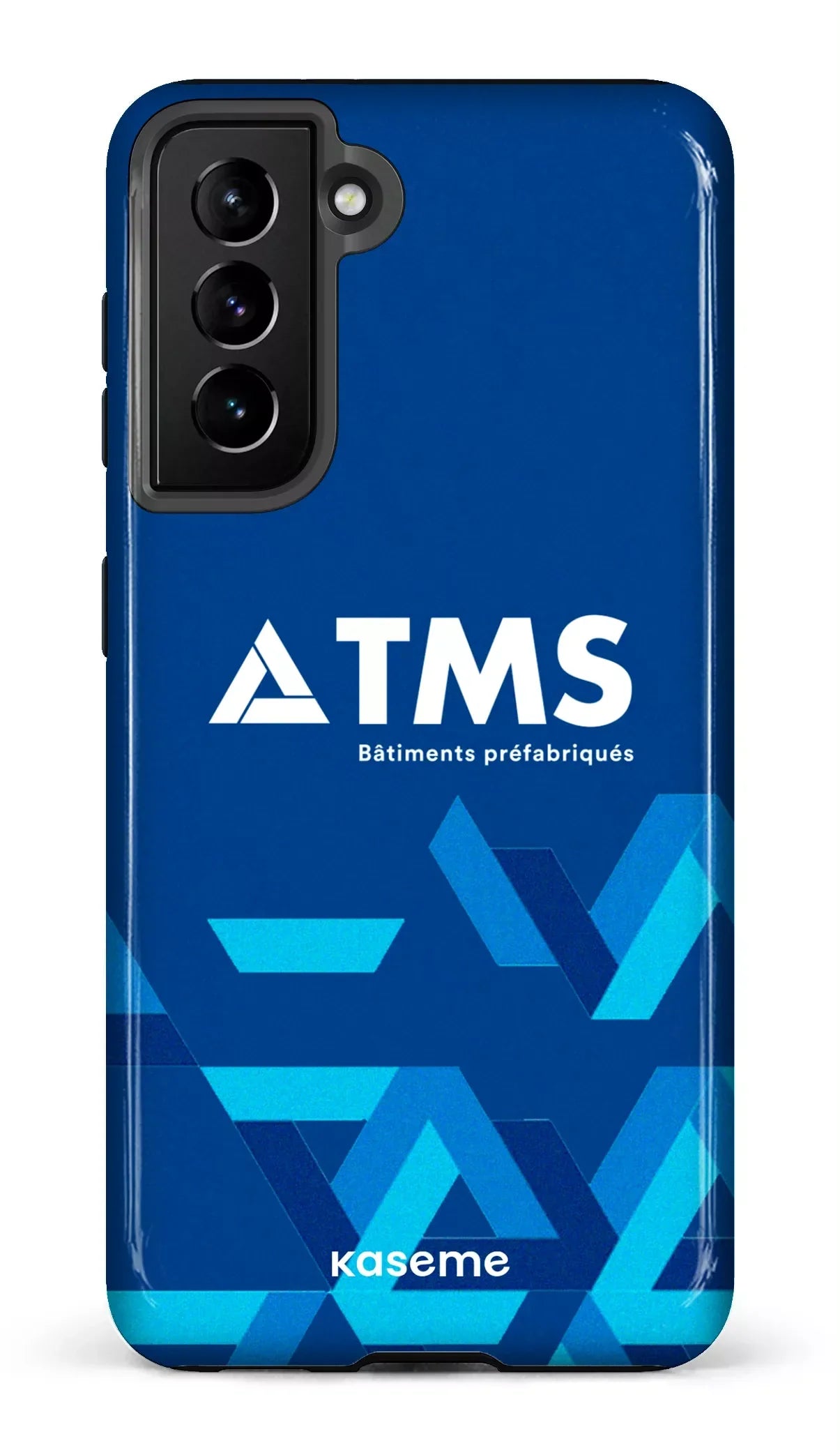 TMS Visuel Bleu