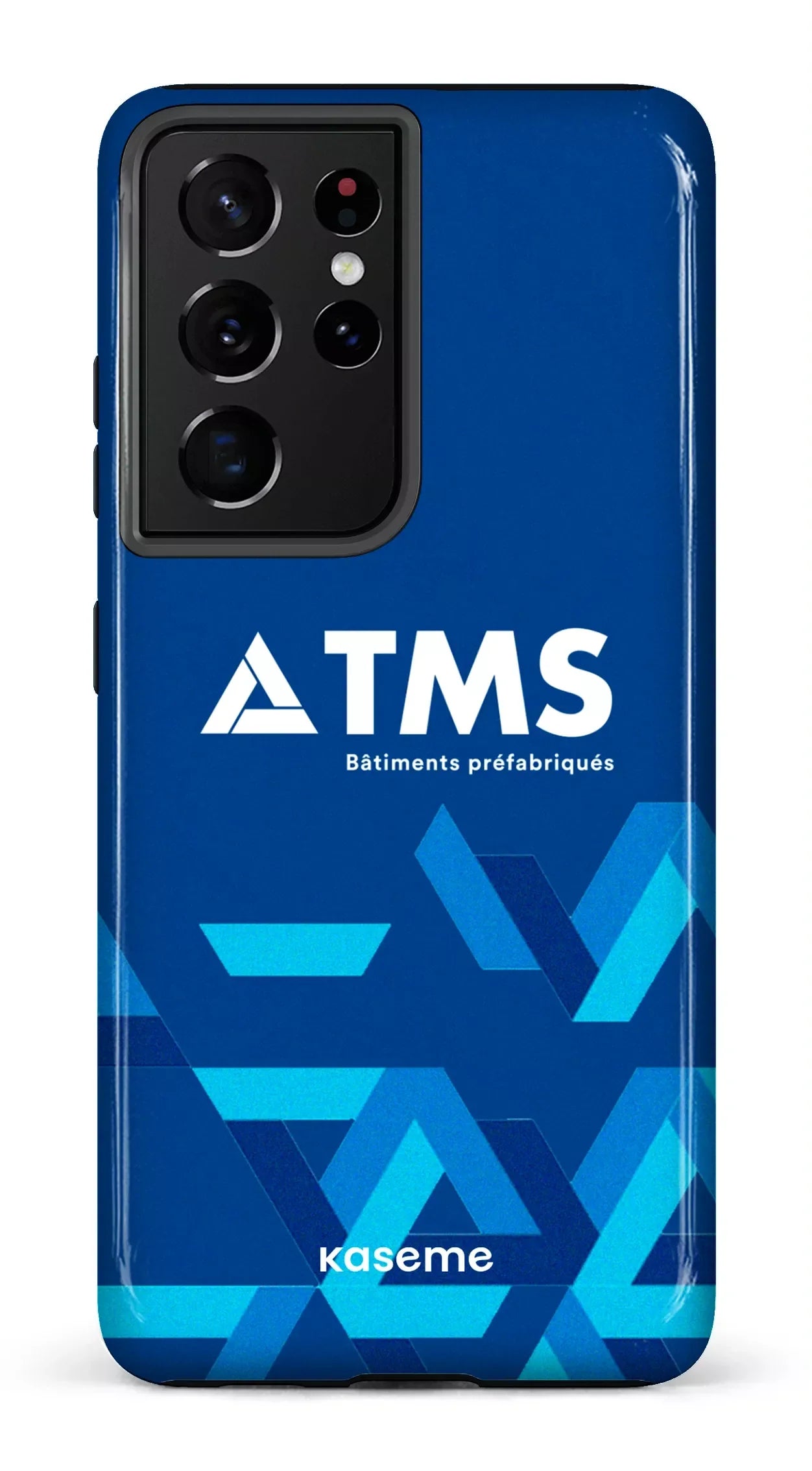TMS Visuel Bleu