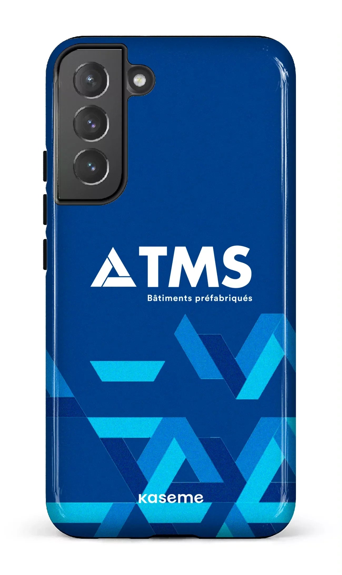 TMS Visuel Bleu