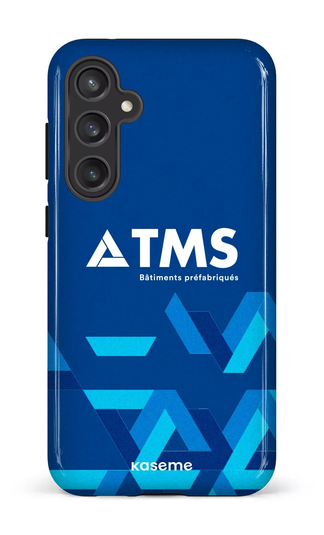 TMS Visuel Bleu