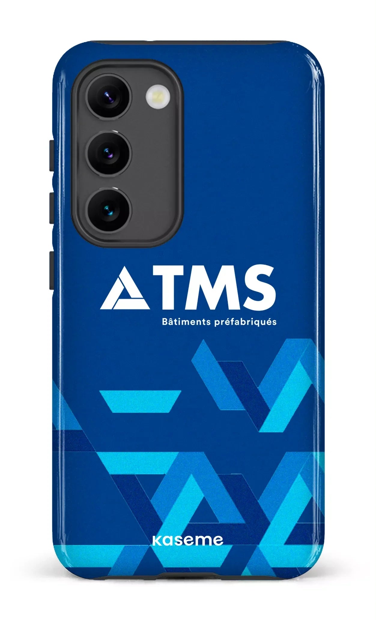 TMS Visuel Bleu