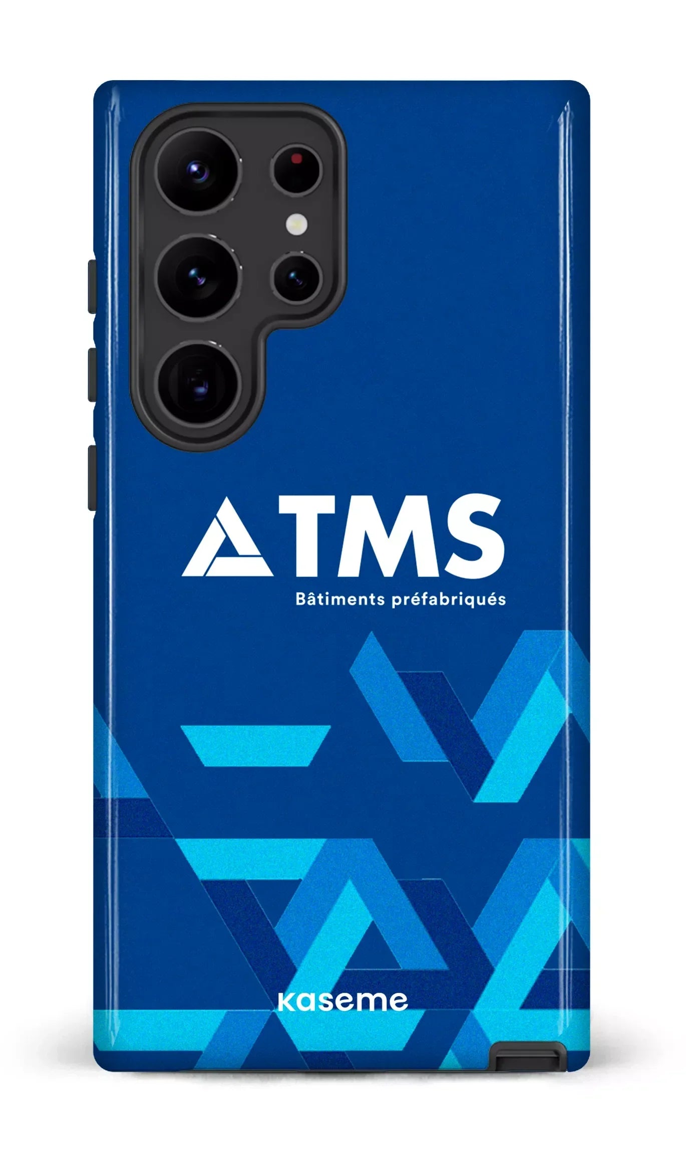 TMS Visuel Bleu