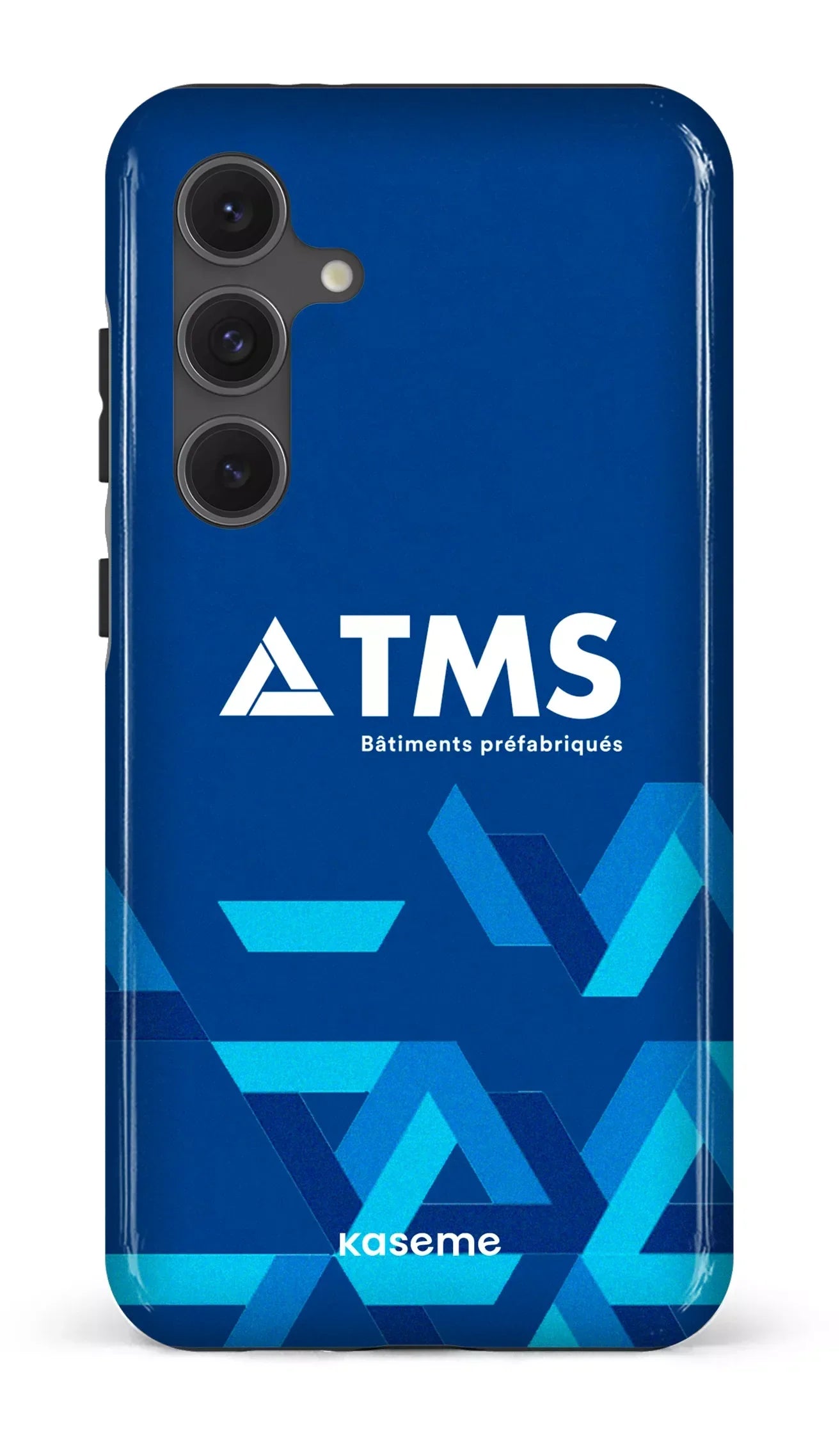 TMS Visuel Bleu