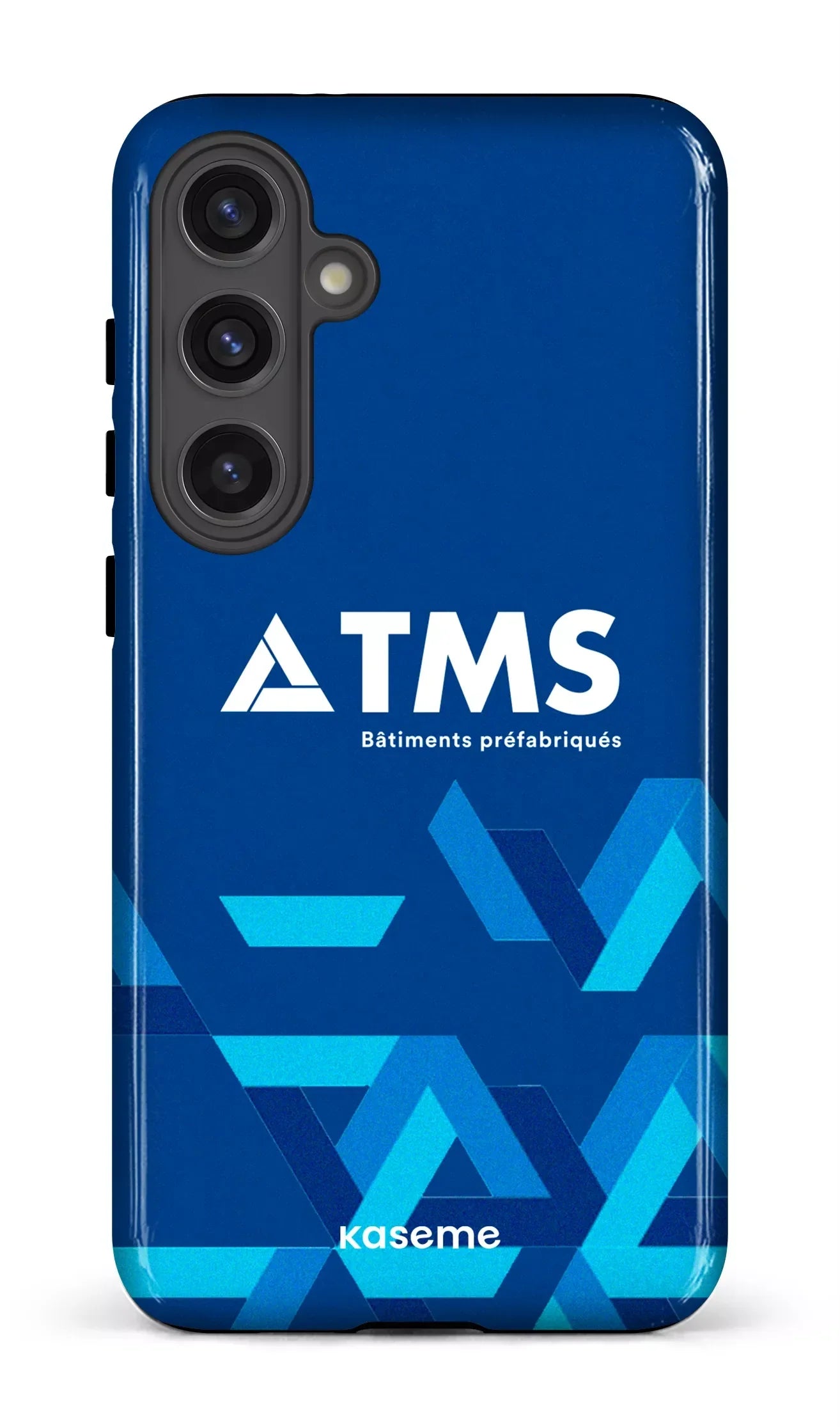 TMS Visuel Bleu