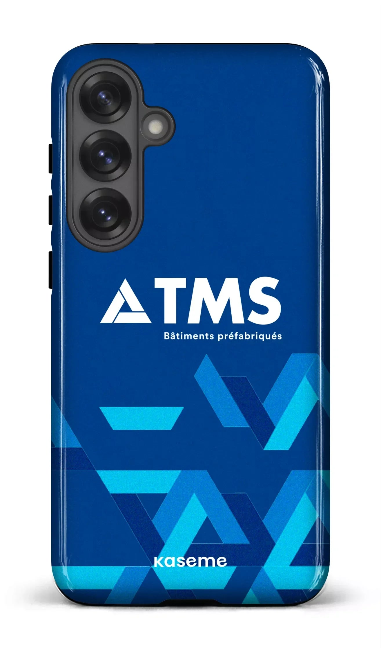 TMS Visuel Bleu