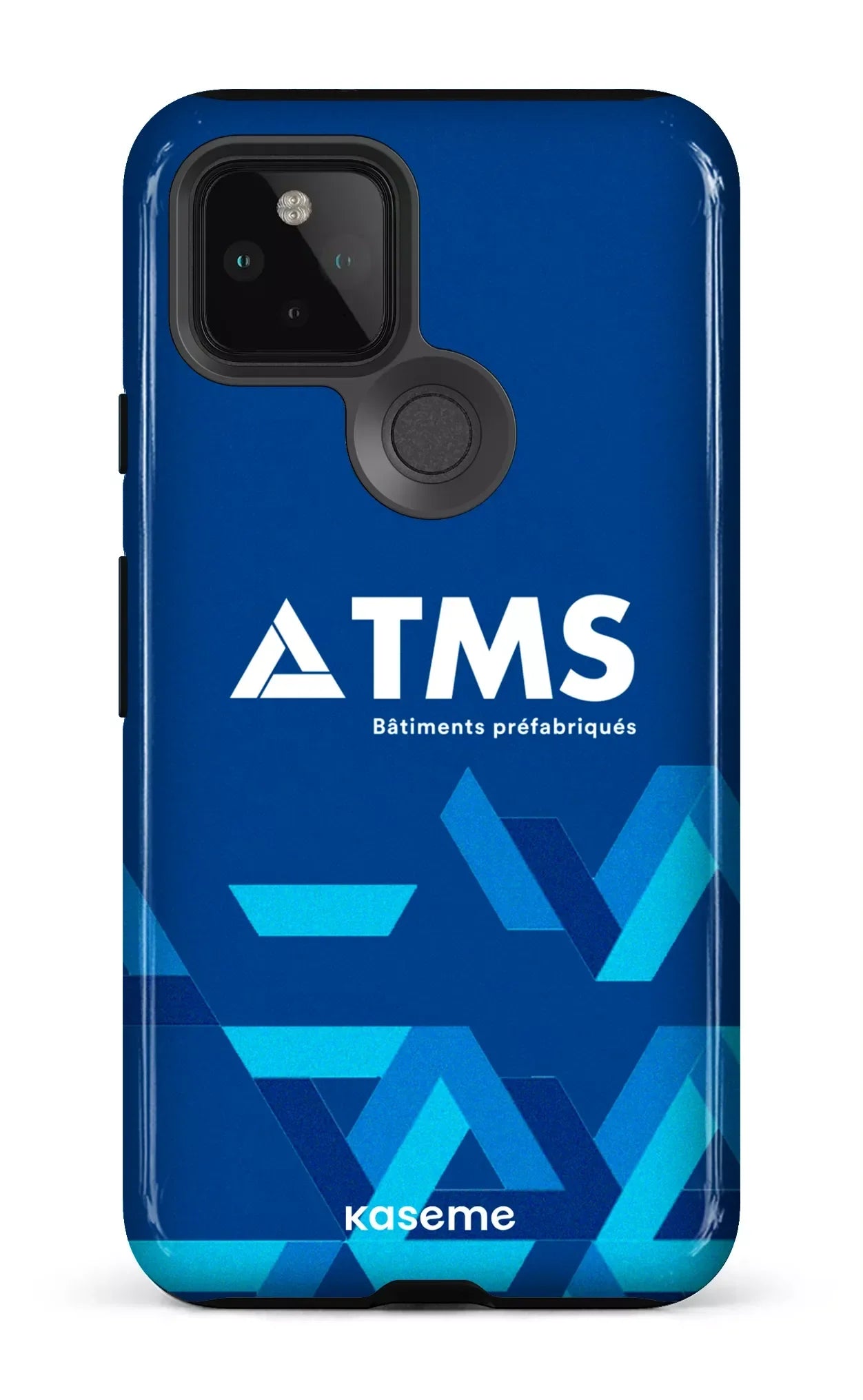 TMS Visuel Bleu