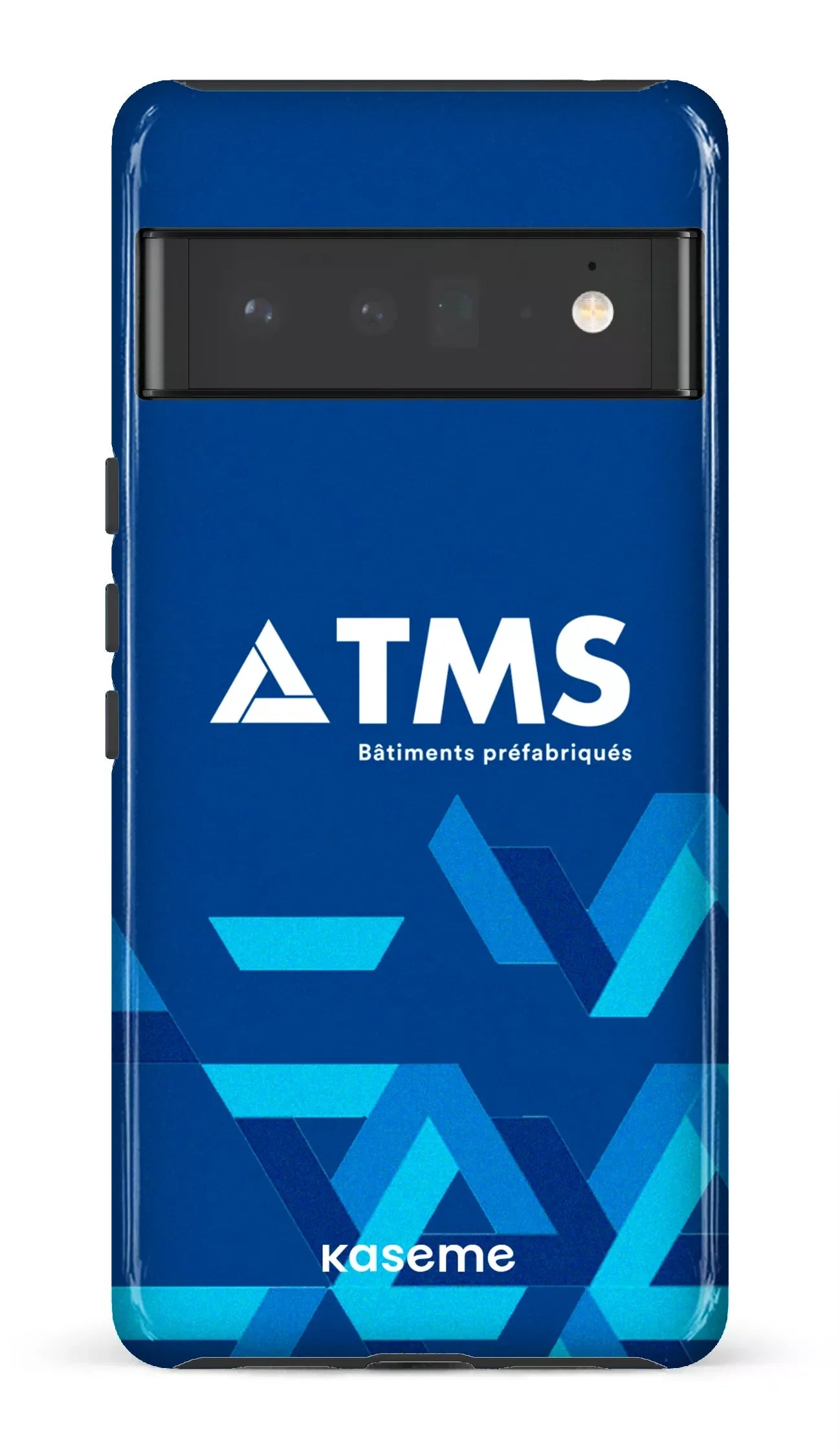 TMS Visuel Bleu