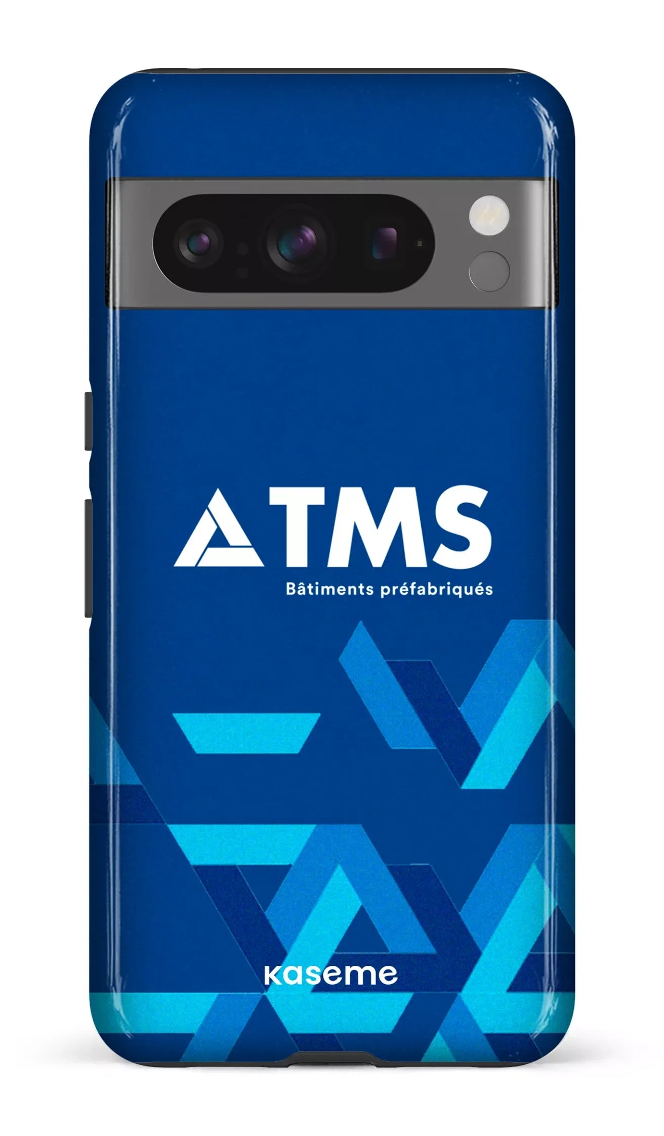 TMS Visuel Bleu