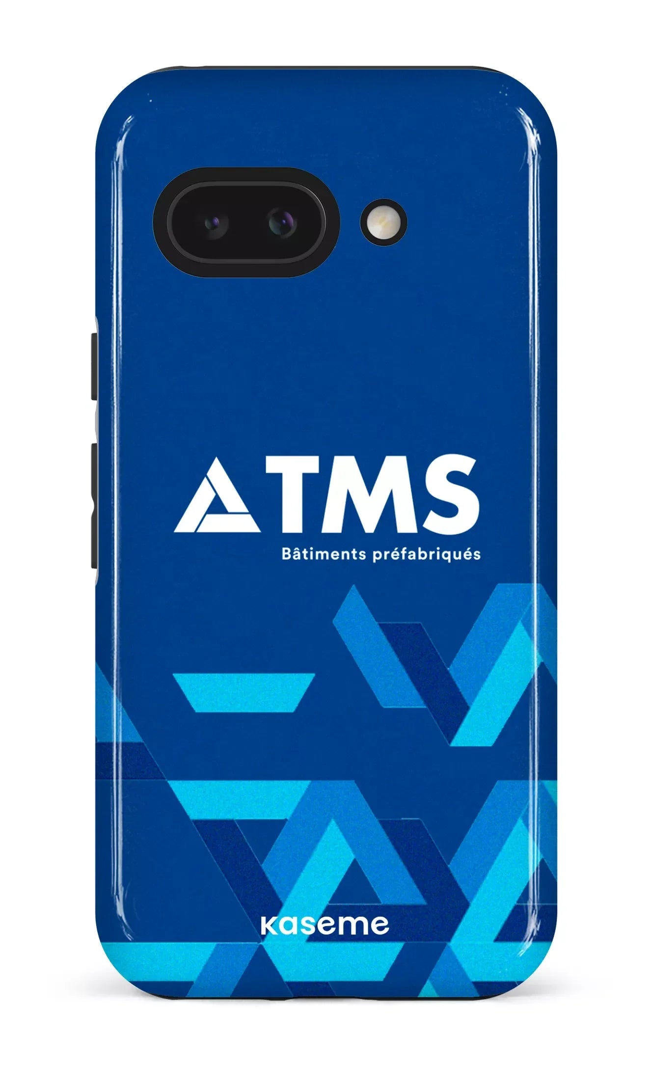 TMS Visuel Bleu