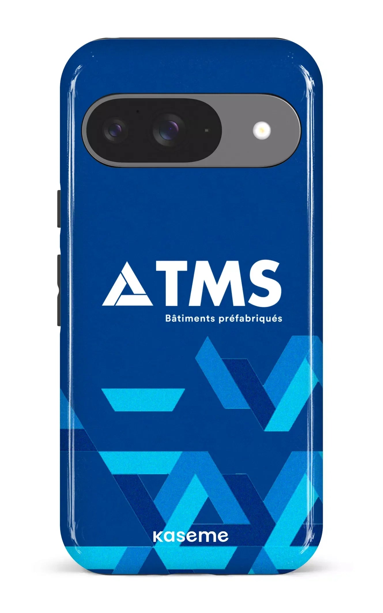 TMS Visuel Bleu