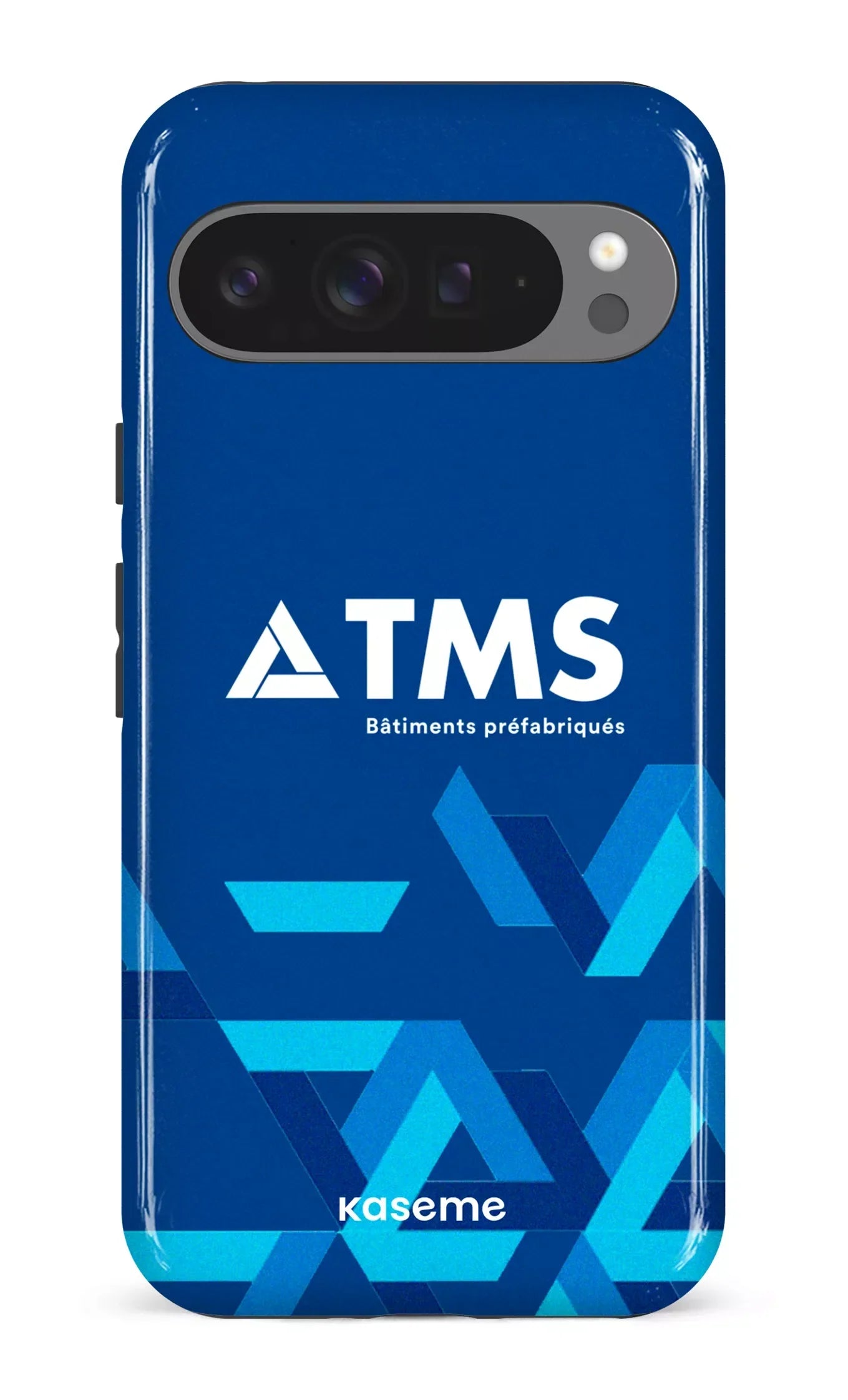 TMS Visuel Bleu