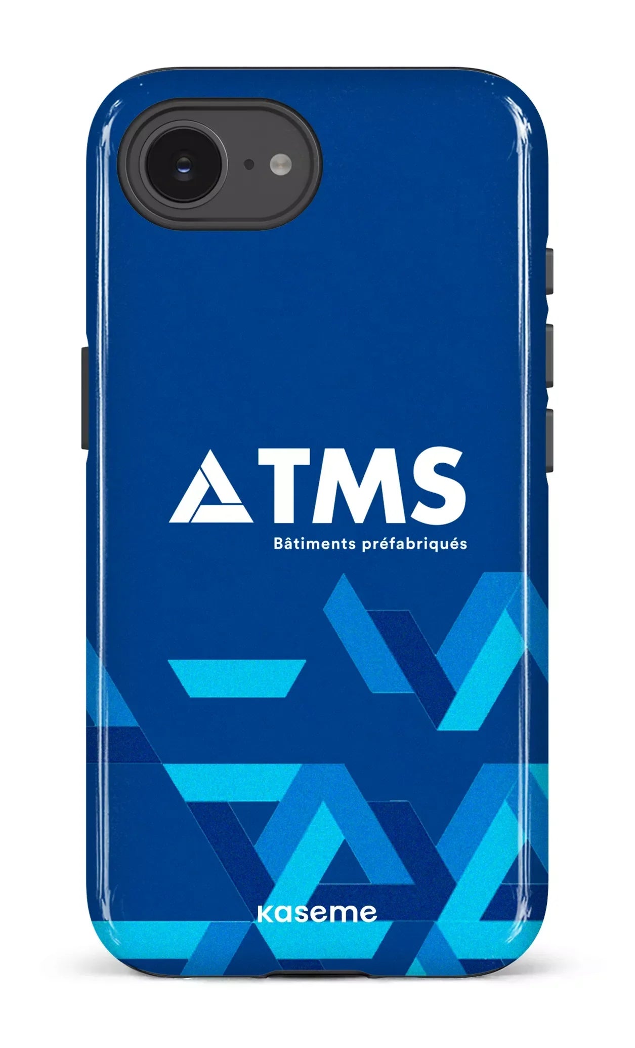 TMS Visuel Bleu