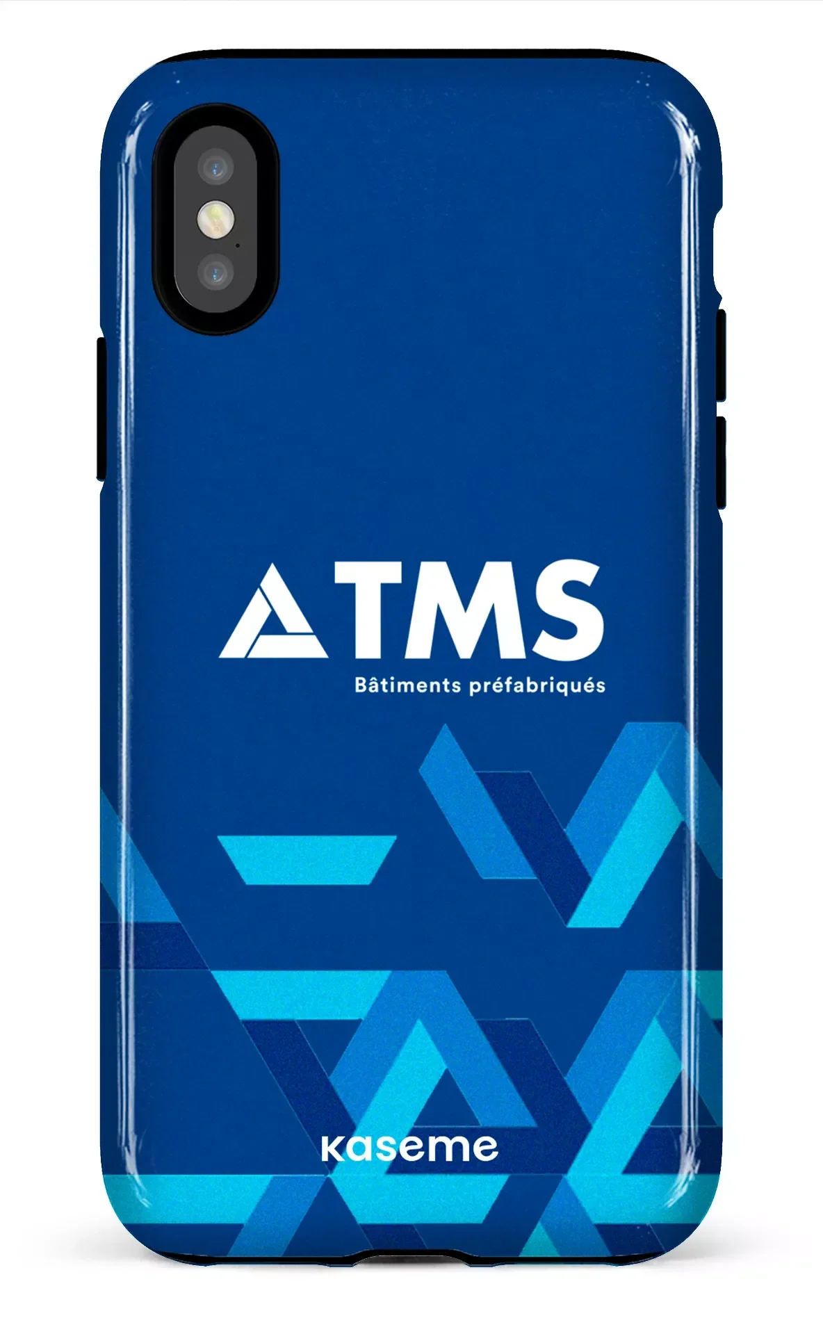 TMS Visuel Bleu