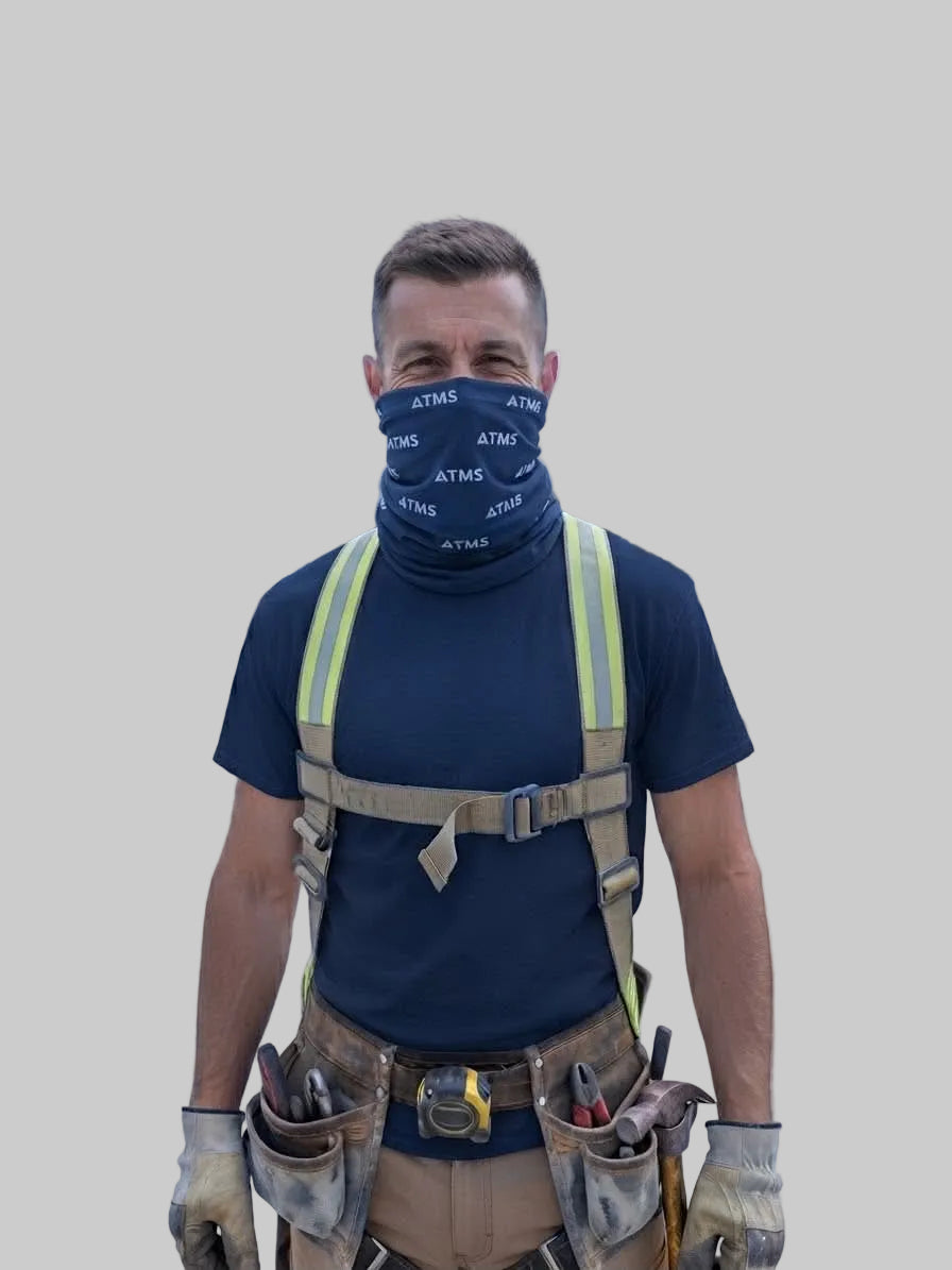 Cache-cou (bandit)