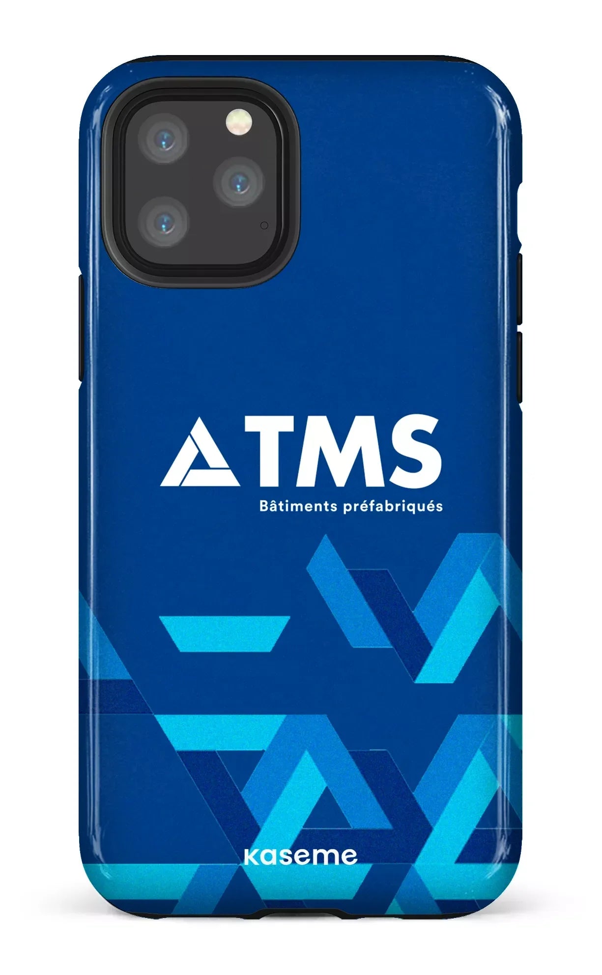 TMS Visuel Bleu