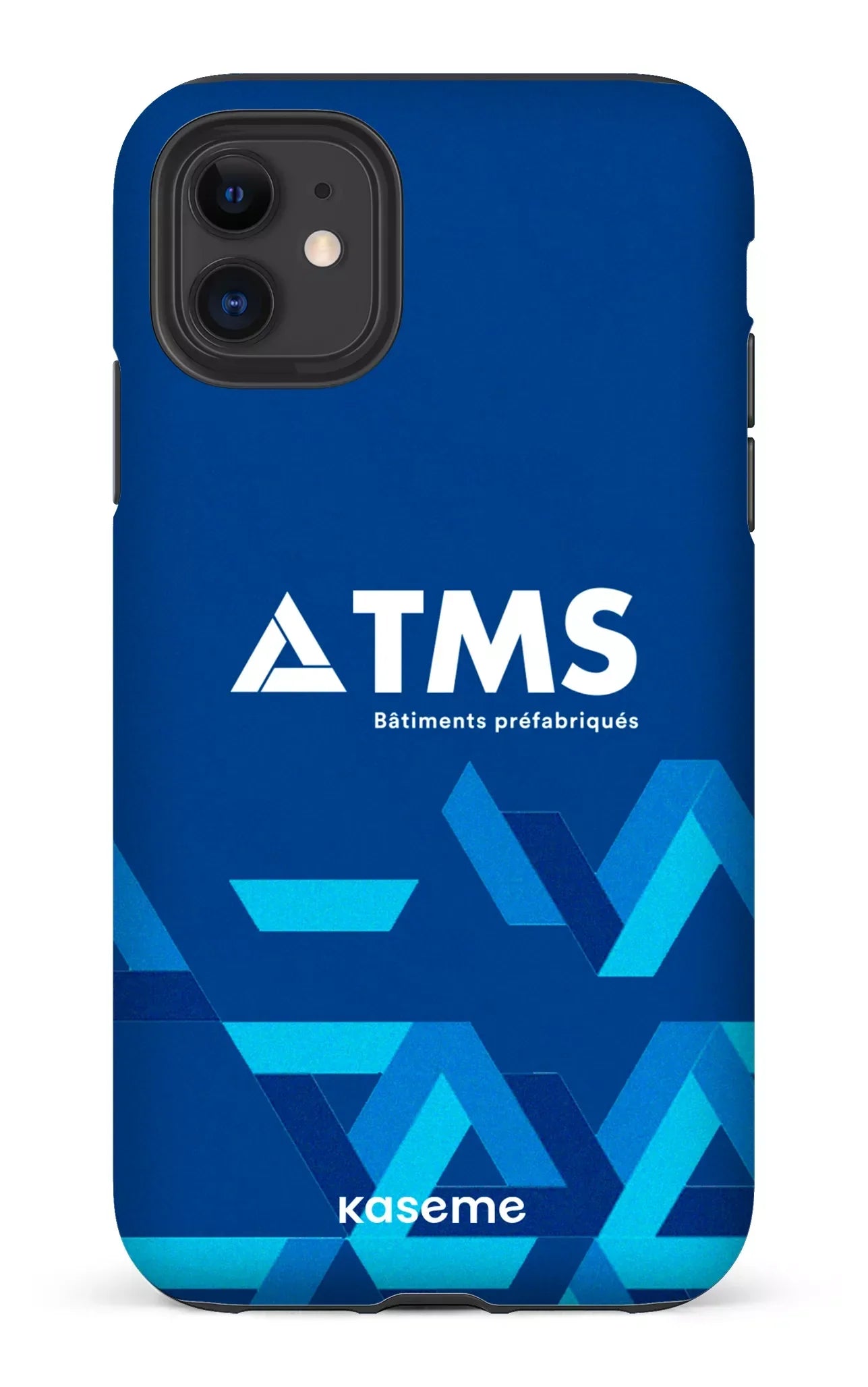 TMS Visuel Bleu