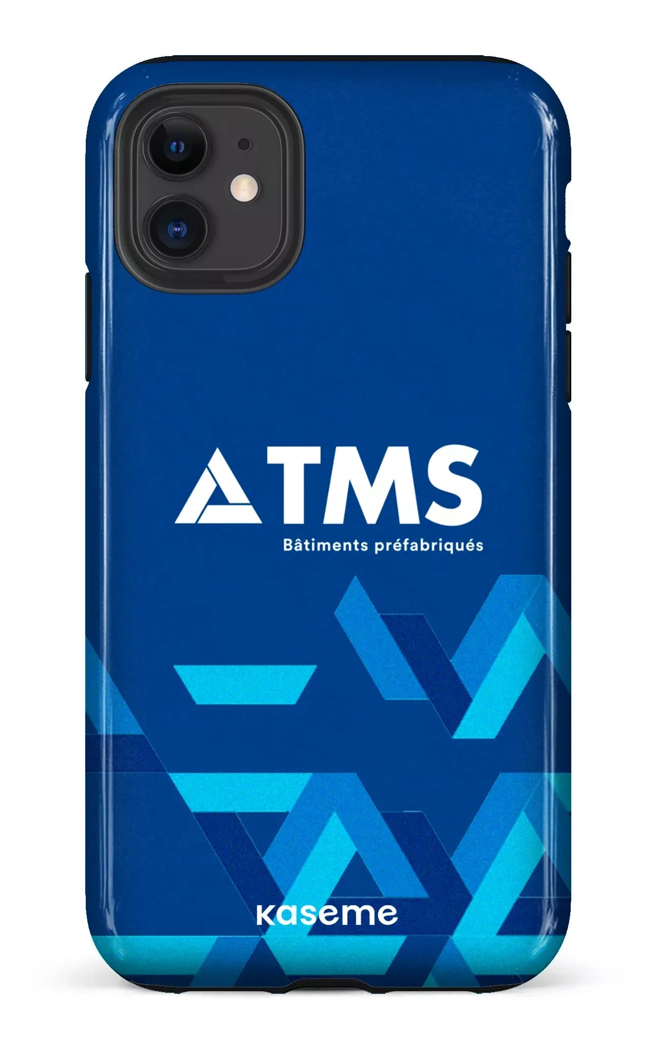 TMS Visuel Bleu