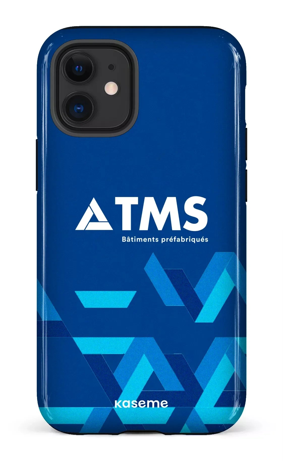 TMS Visuel Bleu