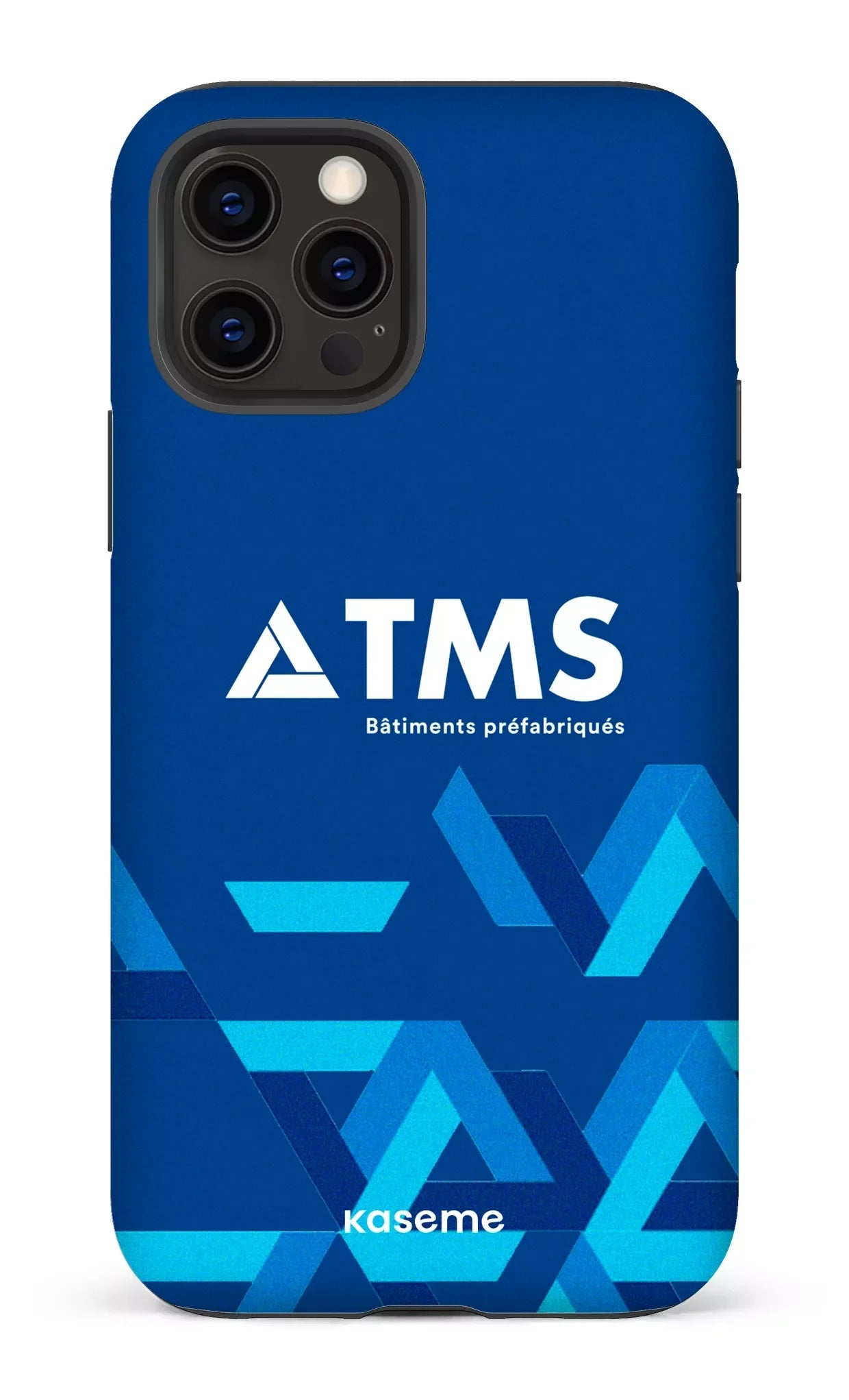 TMS Visuel Bleu
