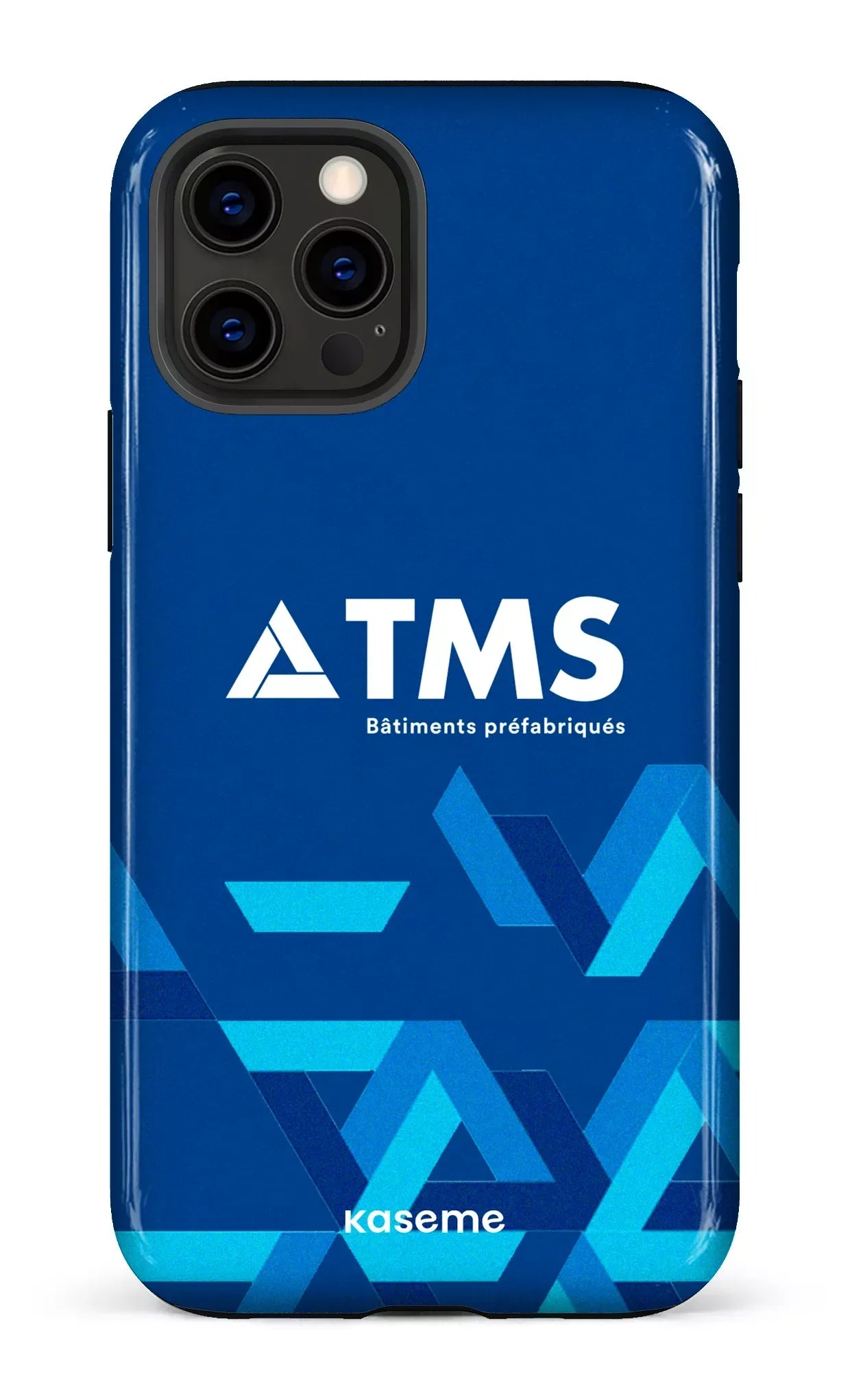 TMS Visuel Bleu