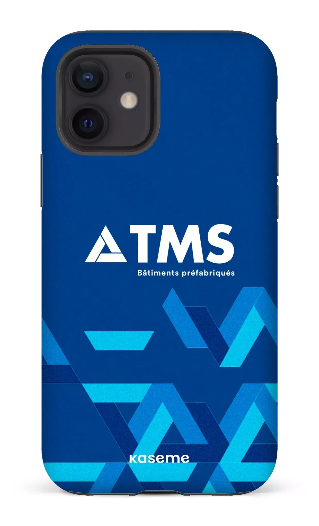 TMS Visuel Bleu