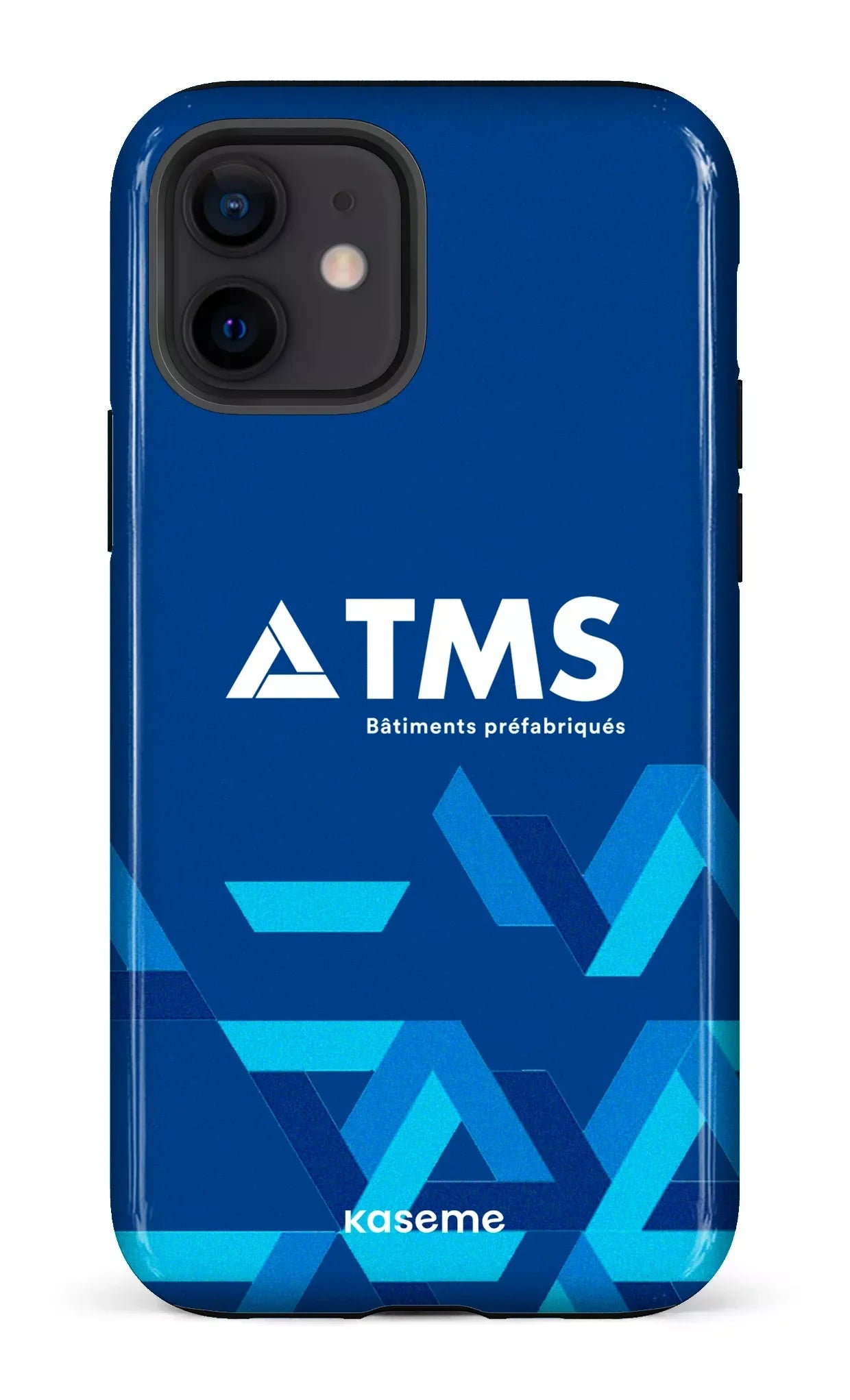 TMS Visuel Bleu
