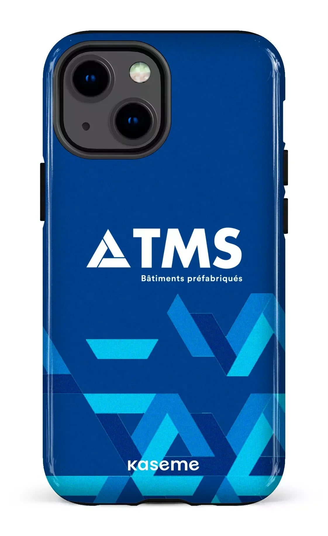 TMS Visuel Bleu