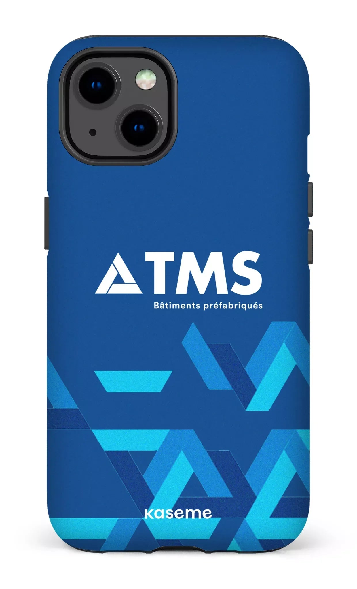 TMS Visuel Bleu