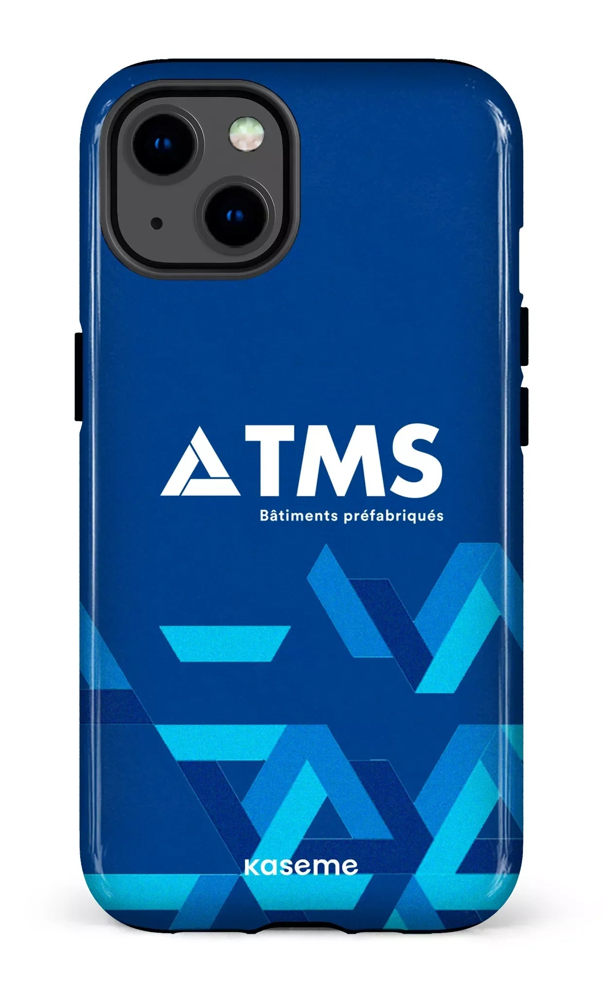 TMS Visuel Bleu