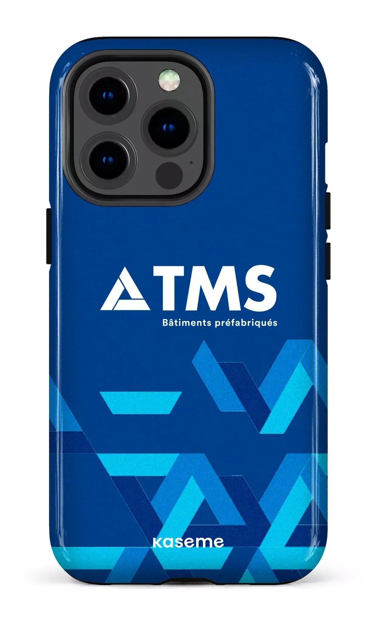 TMS Visuel Bleu